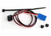 Traxxas 6520 RPM Sensor 3x4mm BCS GS Long
