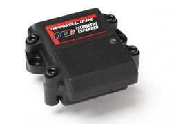 Traxxas 6550 Telemetry Expander TQI Radio System