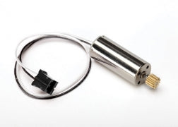 Traxxas 6635 Counter Clockwise Motor for Alias Quad