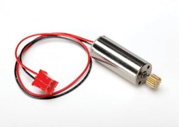 Traxxas 6636 Clockwise Motor for Alias Quad
