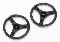 Traxxas 6646 Spur Gear 78T for Alias
