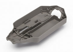 Traxxas 6722 Chassis for Stampede 4x4
