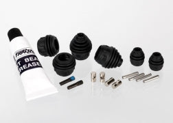 Traxxas 6757 Rebuild Kit for CV Driveshafts