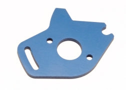Traxxas 6890 Motor Plate for Slash Stampede 4x4