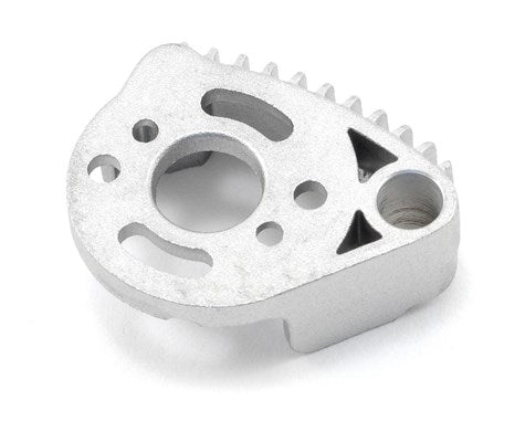 Traxxas 7060 Motor Mount for 1/16 Vehicles