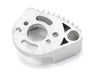 Traxxas 7060 Motor Mount for 1/16 Vehicles