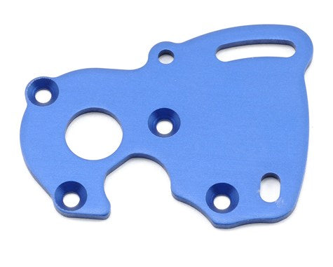 Traxxas 7090 Motor Plate for 1/16 Slash E-Revo Summit