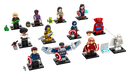 71031 LEGO® Minifigures Marvel Studios Assortment (1 Minifigure)