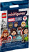 71031 LEGO® Minifigures Marvel Studios Assortment (1 Minifigure)