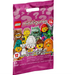 71037 LEGO® Minifigures Series 24 (1 Minifigure)