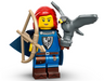 71037 LEGO® Minifigures Series 24 (1 Minifigure)