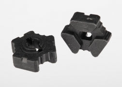 Traxxas 7381 Differential Locker for 1/16 Vehicle