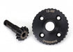 Traxxas 8287 Overdrive Ring Gear and Pinion 12-33T