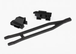 Traxxas 7426 Battery Hold Down for Slash 4x4 and Rally