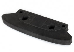 Traxxas 7434 Low Profile Foam Body Bumper for 7435 Front Skidplate