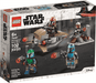 75267 LEGO® Star Wars™ Madalorian Battle Pack