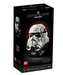 75276 LEGO® Star Wars™ Stormtrooper Helmet