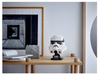 75276 LEGO® Star Wars™ Stormtrooper Helmet