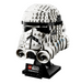 75276 LEGO® Star Wars™ Stormtrooper Helmet