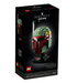 75277 LEGO® Star Wars™ Boba Fett's Helmet