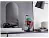 75277 LEGO® Star Wars™ Boba Fett's Helmet