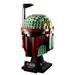 75277 LEGO® Star Wars™ Boba Fett's Helmet