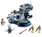 75283 LEGO® Star Wars™ Armored Assault Tank (AAT)