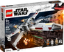 75301 LEGO® Star Wars™ Luke Skywalkers X-Wing Fighter