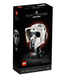 75305 LEGO® Star Wars™ Scout Trooper Helmet