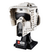75305 LEGO® Star Wars™ Scout Trooper Helmet