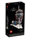 75306 LEGO® Star Wars™ Imperial Probe Droid™