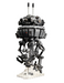 75306 LEGO® Star Wars™ Imperial Probe Droid™