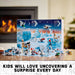 75307 LEGO® Star Wars™ Advent Calendar