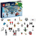75307 LEGO® Star Wars™ Advent Calendar