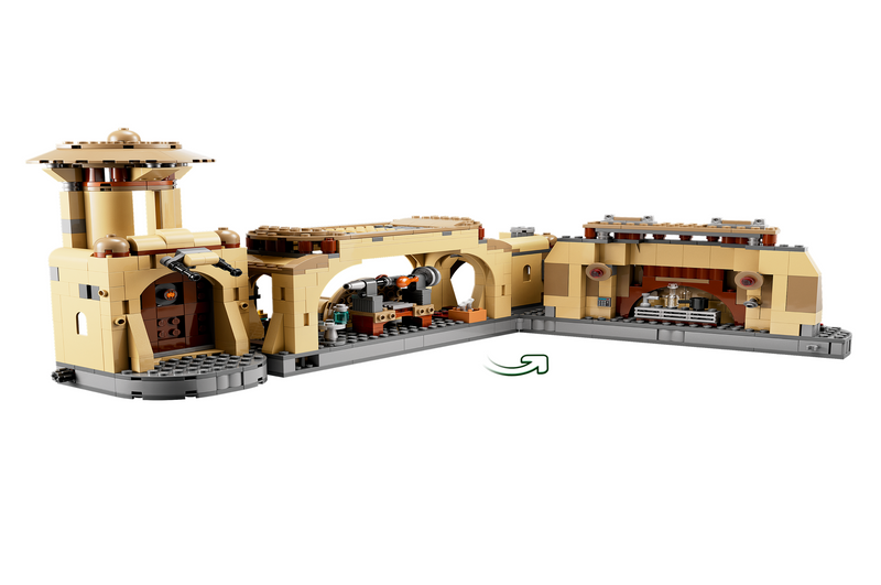 75326-lego®-star-wars™-boba-fetts-throne-room