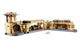 75326-lego®-star-wars™-boba-fetts-throne-room