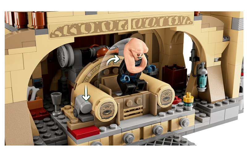 75326-lego®-star-wars™-boba-fetts-throne-room