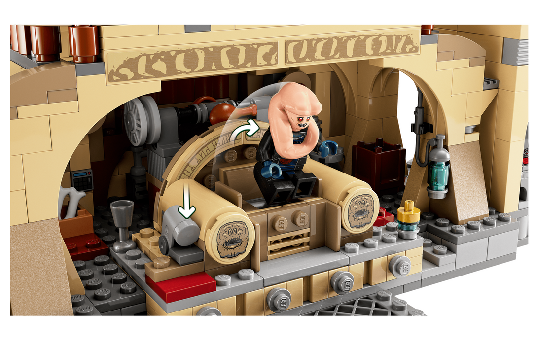 75326-lego®-star-wars™-boba-fetts-throne-room