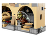 75326-lego®-star-wars™-boba-fetts-throne-room