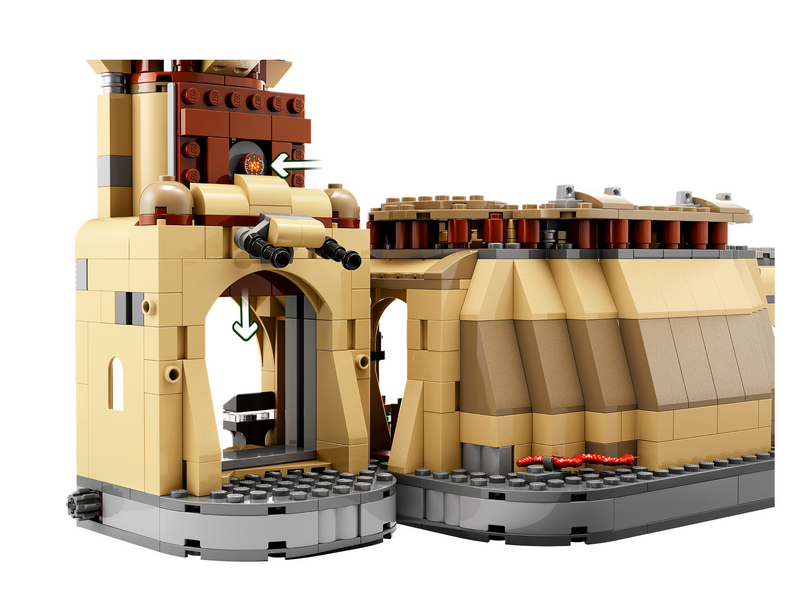 75326-lego®-star-wars™-boba-fetts-throne-room