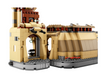 75326-lego®-star-wars™-boba-fetts-throne-room