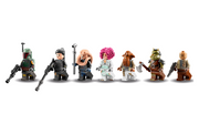 75326-lego®-star-wars™-boba-fetts-throne-room