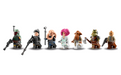 75326-lego®-star-wars™-boba-fetts-throne-room