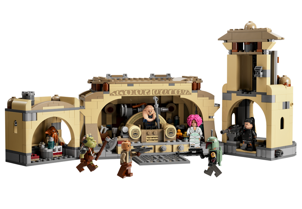 75326-lego®-star-wars™-boba-fetts-throne-room