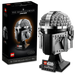 75328 LEGO® Star Wars™ The Mandalorian Helmet