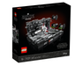 75329 LEGO® Star Wars™ Death Star™ Trench Run Diorama