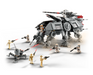 75326 LEGO® Star Wars™ AT-TE™ Walker