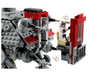 75326 LEGO® Star Wars™ AT-TE™ Walker