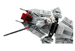 75326 LEGO® Star Wars™ AT-TE™ Walker
