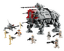 75326 LEGO® Star Wars™ AT-TE™ Walker
